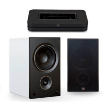 bluesound_node_psb_speakers_am5