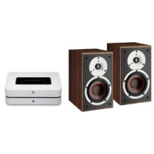 bluesound_powernode_dali_spektor2_06