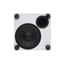 dali-sub-c-8-d-blanco-woofer