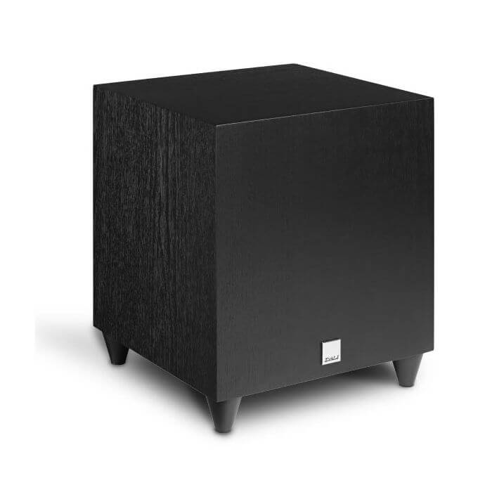 dali-sub-c-8-d-negro-subwoofer