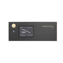 gold-note-ph-5-negro