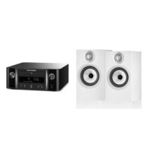 marantz-m-cr612-b&w-607-s2-negro-blanco