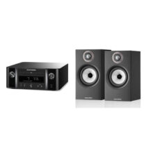 marantz-m-cr612-b&w-607-s2-negro-negro