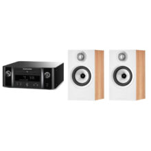 marantz-m-cr612-b&w-607-s2-negro-oak