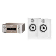 marantz-m-cr612-b&w-607-s2-plata-blanco