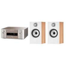 marantz-m-cr612-b&w-607-s2-plata-oak