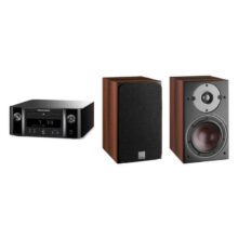 marantz_mcr612_dali_oberon1_03