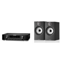 marantz_nr1200_b_w_606_s2
