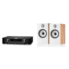 marantz_nr1200_b_w_606_s2