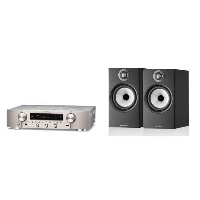 marantz_nr1200_b_w_606_s2