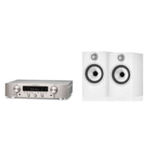 marantz_nr1200_b_w_606_s2
