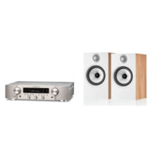 marantz_nr1200_b_w_606_s2