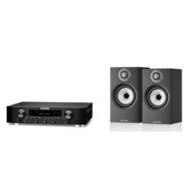 marantz_nr1200_b_w_607_s2