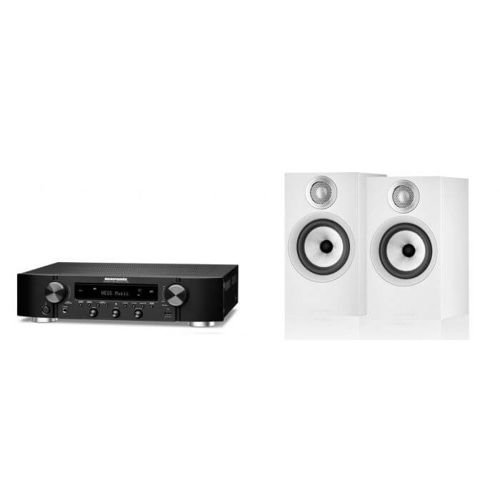 marantz_nr1200_b_w_607_s2