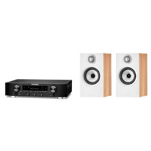 marantz_nr1200_b_w_607_s2
