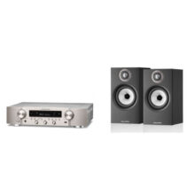marantz_nr1200_b_w_607_s2