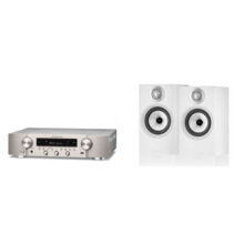 marantz_nr1200_b_w_607_s2