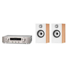 marantz_nr1200_b_w_607_s2