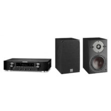 marantz_nr1200_dali_oberon1