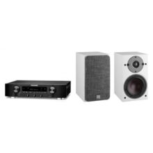 marantz_nr1200_dali_oberon1