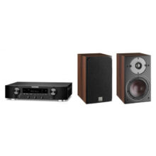 marantz_nr1200_dali_oberon1