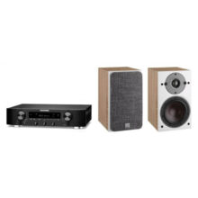 marantz_nr1200_dali_oberon1