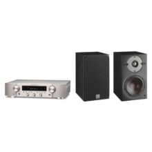 marantz_nr1200_dali_oberon1