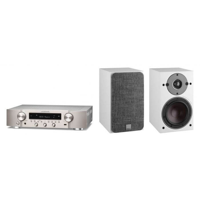 marantz_nr1200_dali_oberon1