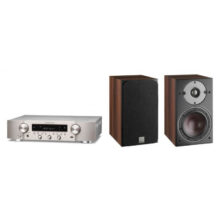 marantz_nr1200_dali_oberon1
