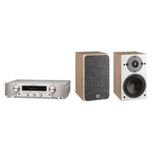 marantz_nr1200_dali_oberon1