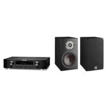 marantz_nr1200_dali_oberon3