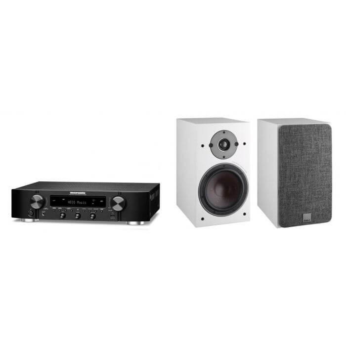 marantz_nr1200_dali_oberon3