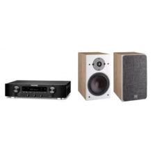 marantz_nr1200_dali_oberon3