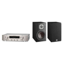 marantz_nr1200_dali_oberon3