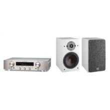 marantz_nr1200_dali_oberon3