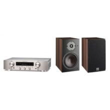 marantz_nr1200_dali_oberon3