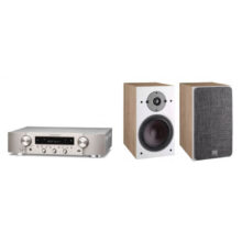 marantz_nr1200_dali_oberon3