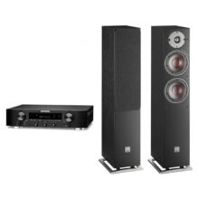 marantz_nr1200_dali_oberon5