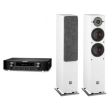 marantz_nr1200_dali_oberon5