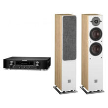 marantz_nr1200_dali_oberon5
