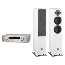 marantz_nr1200_dali_oberon5