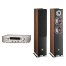 marantz_nr1200_dali_oberon5