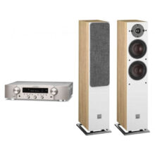 marantz_nr1200_dali_oberon5