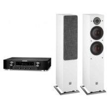 marantz_nr1200_dali_oberon7
