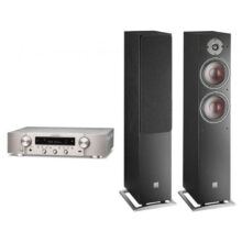 marantz_nr1200_dali_oberon7