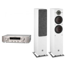 marantz_nr1200_dali_oberon7