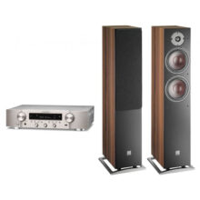 marantz_nr1200_dali_oberon7