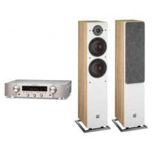 marantz_nr1200_dali_oberon7