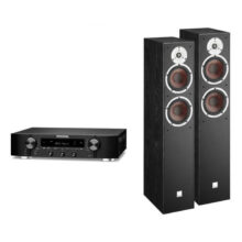 marantz_nr1200_dali_spektor6