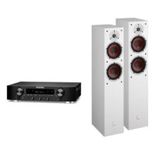 marantz_nr1200_dali_spektor6